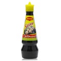 Maggi Savor Clamansi/Chilimansi 130ml.