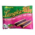 ANNIE'S UBE CANDY 145G/ANNIE'S LANGKA UBE CANDY 145g