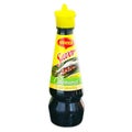 Maggi Savor Clamansi/Chilimansi 130ml.