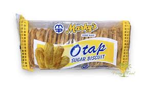 MARKY'S OTAP 200g