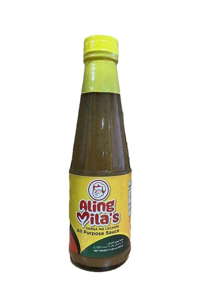Aling Mila's 320g